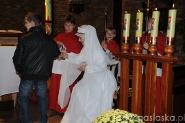 ksiezna_jadwiga_24