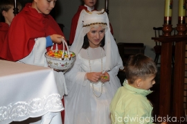 ksiezna_jadwiga_25