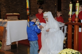 ksiezna_jadwiga_26