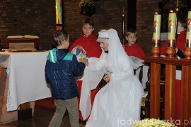 ksiezna_jadwiga_27