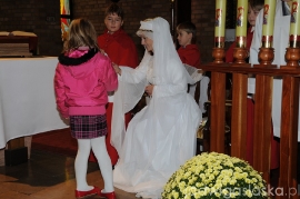 ksiezna_jadwiga_28