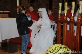 ksiezna_jadwiga_29