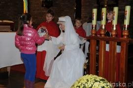 ksiezna_jadwiga_30