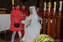 ksiezna_jadwiga_31