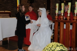 ksiezna_jadwiga_33