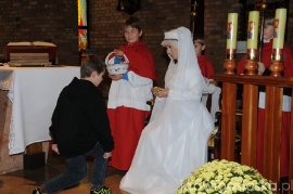 ksiezna_jadwiga_36