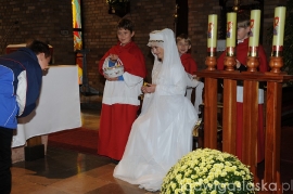 ksiezna_jadwiga_38