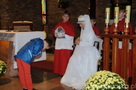 ksiezna_jadwiga_39