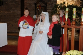 ksiezna_jadwiga_41