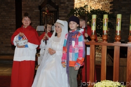 ksiezna_jadwiga_42