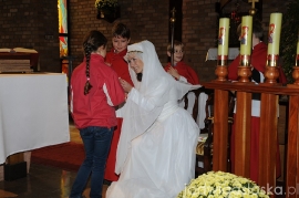 ksiezna_jadwiga_43