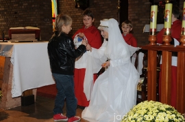 ksiezna_jadwiga_44