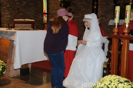 ksiezna_jadwiga_45