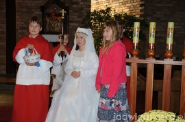 ksiezna_jadwiga_47