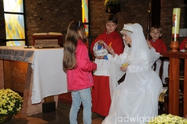 ksiezna_jadwiga_48