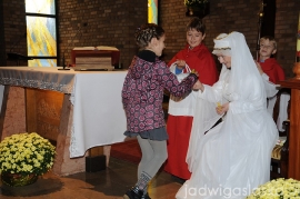 ksiezna_jadwiga_49