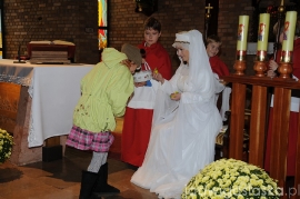 ksiezna_jadwiga_51