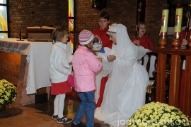 ksiezna_jadwiga_53