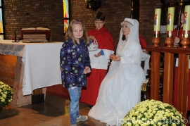 ksiezna_jadwiga_54