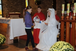 ksiezna_jadwiga_55