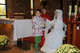 ksiezna_jadwiga_56
