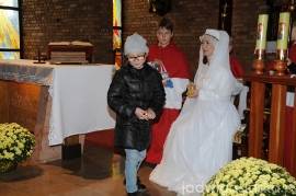 ksiezna_jadwiga_57