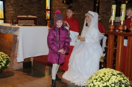ksiezna_jadwiga_58