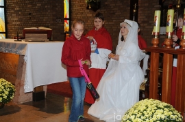 ksiezna_jadwiga_59