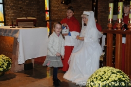 ksiezna_jadwiga_60