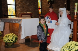 ksiezna_jadwiga_61