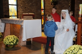 ksiezna_jadwiga_62