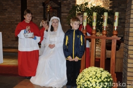 ksiezna_jadwiga_63