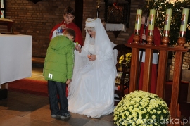 ksiezna_jadwiga_65