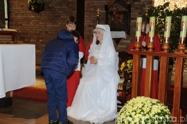 ksiezna_jadwiga_66