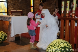 ksiezna_jadwiga_67
