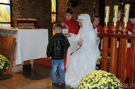 ksiezna_jadwiga_69
