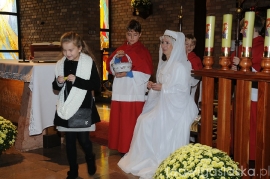 ksiezna_jadwiga_70