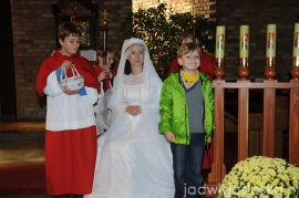 ksiezna_jadwiga_72
