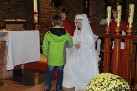 ksiezna_jadwiga_73