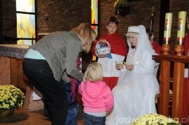 ksiezna_jadwiga_74