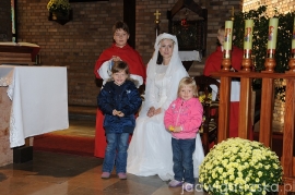 ksiezna_jadwiga_75