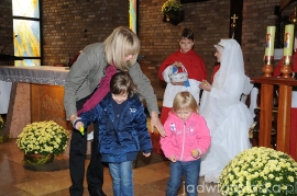 ksiezna_jadwiga_76