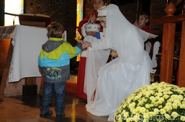 ksiezna_jadwiga_77
