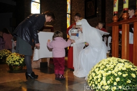 ksiezna_jadwiga_78