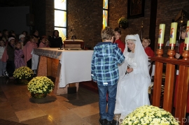 ksiezna_jadwiga_80