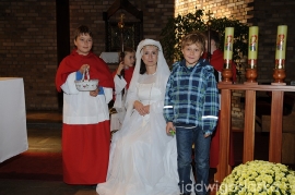 ksiezna_jadwiga_81
