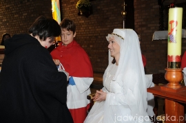 ksiezna_jadwiga_82