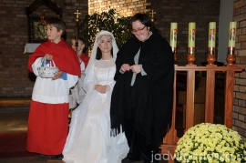 ksiezna_jadwiga_83