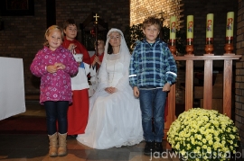 ksiezna_jadwiga_84