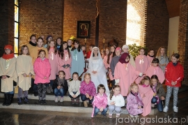 ksiezna_jadwiga_85